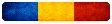 FbrzCTP.png