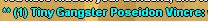 YQosO01.png