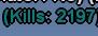 40KoxIO.jpg