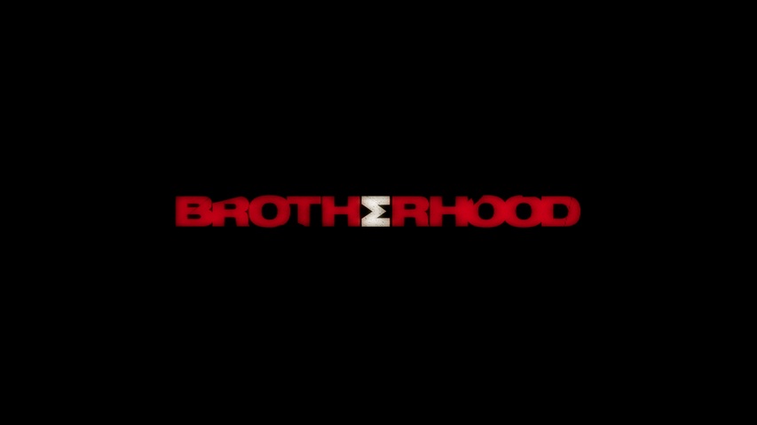 Brotherhood-poster.jpg