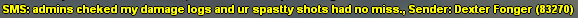 4KuMqQE.png