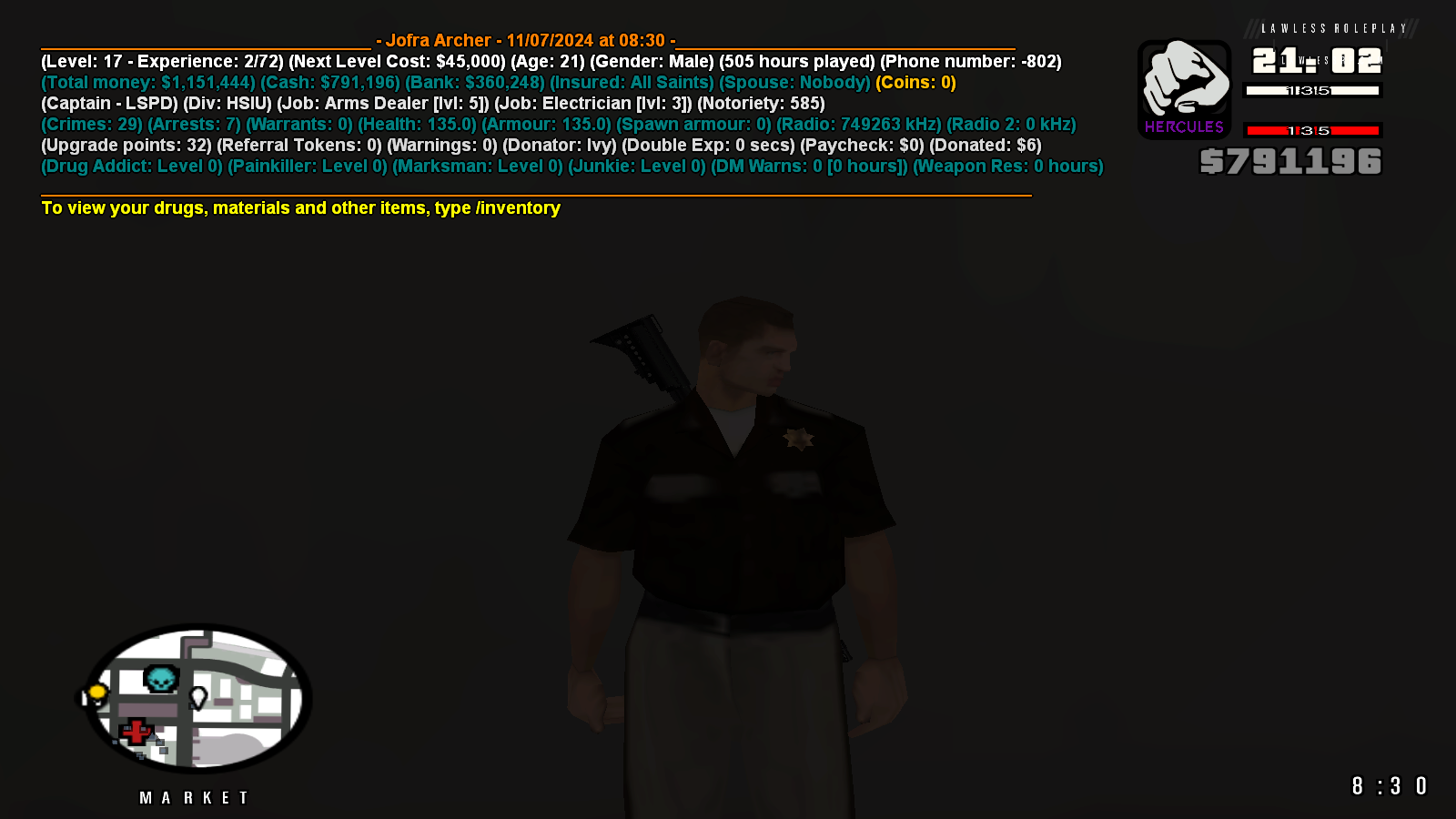 yIFEvq8.png