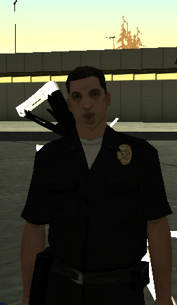 0__05c67f2159b7dd.jpg
