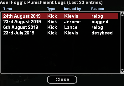 LVwRnmU.png