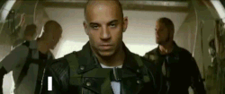 giphy-tumblr.gif