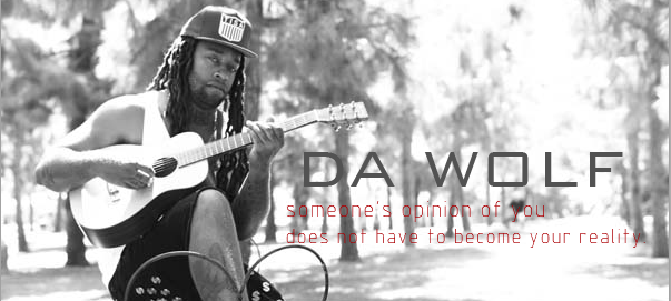 4r657pe.png