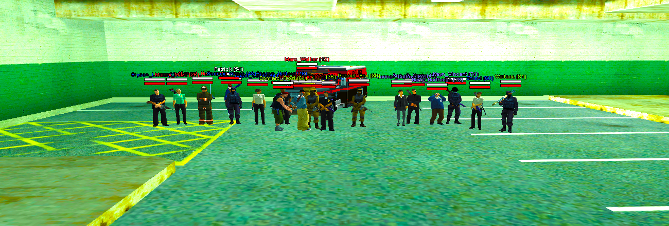 Game-Affairs-picture.png