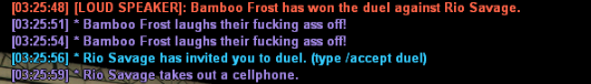c97ea0d35b8282251d9ba84031141254.png