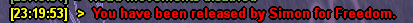 VUHsXsg.png