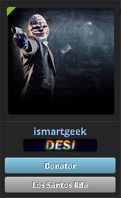 T0VJ8QK.png