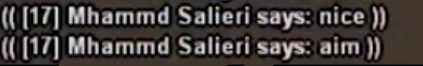 UJewP4F.png