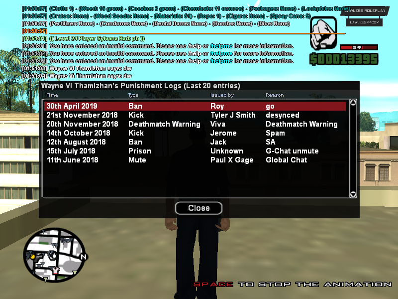 IIZeWfN.png