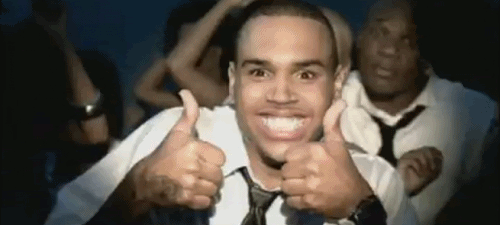 tumblr_m8s1o5yaYi1r0orgpo1_500.gif