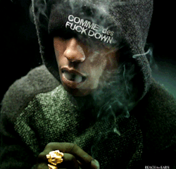 tumblr_mvt89664QE1spqvbyo1_250.gif