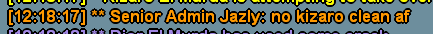 z4PCorn.png