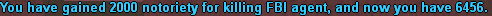 6foRNE7.png