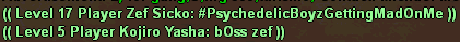 PsblFIS.png