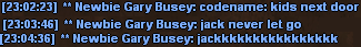RdfQgwP.png