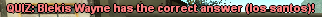 07HAqbU.png