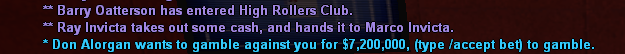 B7dncda.png