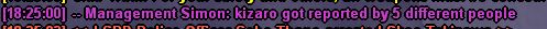 ySNnHXT.png