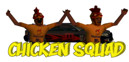 CKs41Hy.png