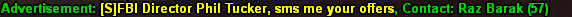 OFLzItT.png