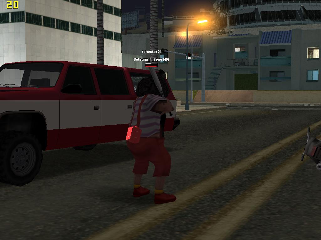 Bki9VAG.jpg
