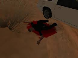 gX3kMzA.jpg