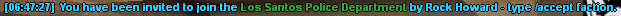 n1uipmL.png