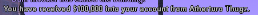 PcQd7Vv.png