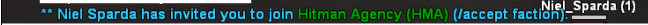 RarOZfB.jpg
