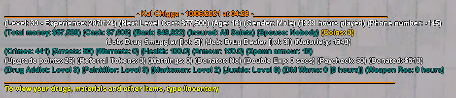 hdrJgKR.png
