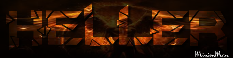 lJIs78c.png