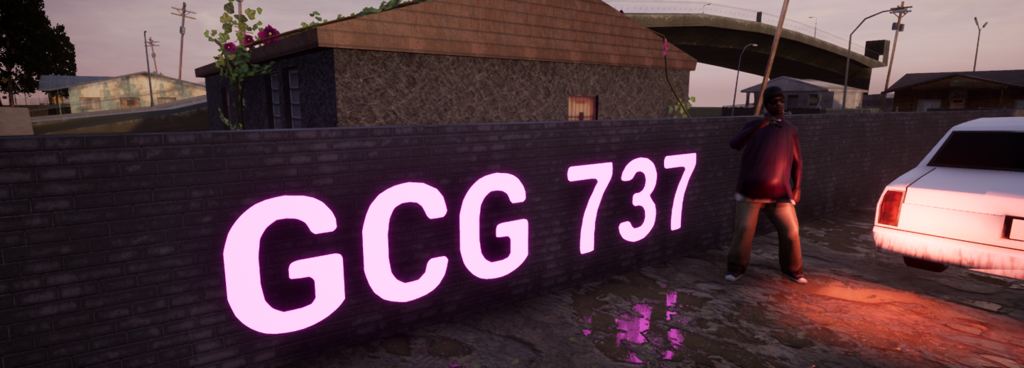 ccf73e9e880b920d994d5118c8e90cdb.png