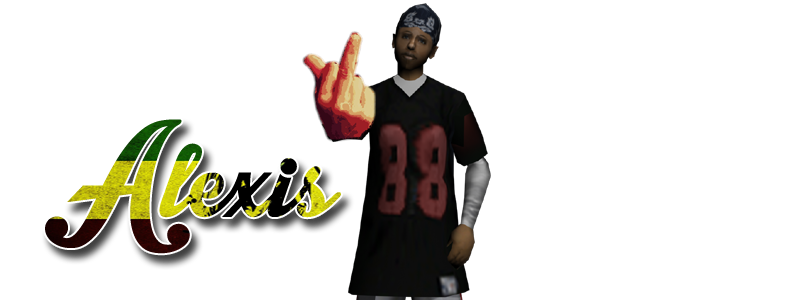 SmnFEFs.png