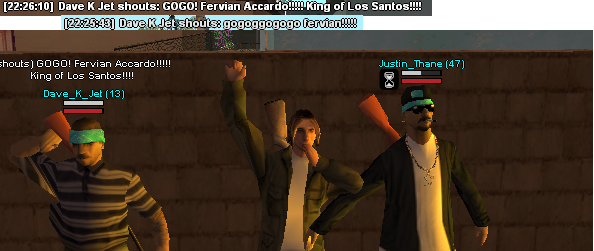 mOwyLBB.png