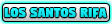 bsBFo5f.png