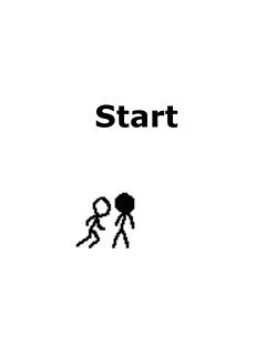 tumblr_m95uohtUKC1r9bctxo1_250.gif