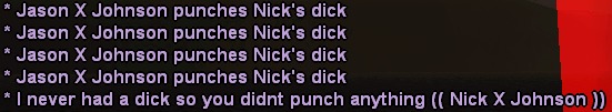 fcsvEgf.jpg