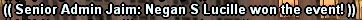 WY8OUA1.jpg