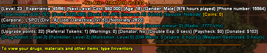 RoqOSaR.png