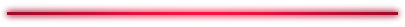 CAnxLLe.png
