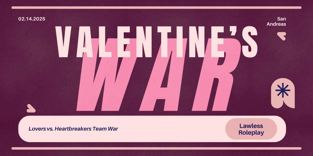 4Xkk9Qv.png
