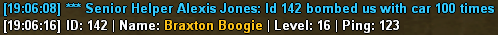 kN5alwO.png