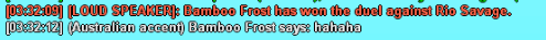 43ebf9e75517e81085ec0aad8989c3f0.png