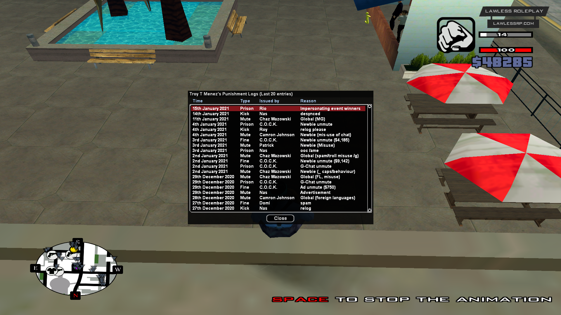8Wq6MqL.png