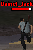 BV4aYfF.jpg