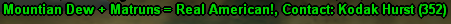 jwYVaxG.png