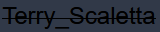 w6PySv9.png